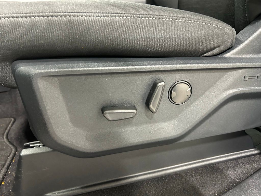 new 2026 Ford F-150 car, priced at $58,937