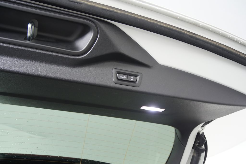 Thumbnail: 2025 BMW X5 - 17