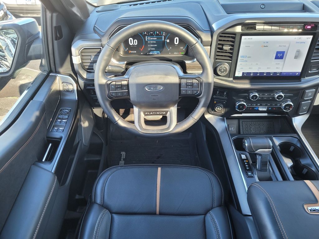 Car Picture
