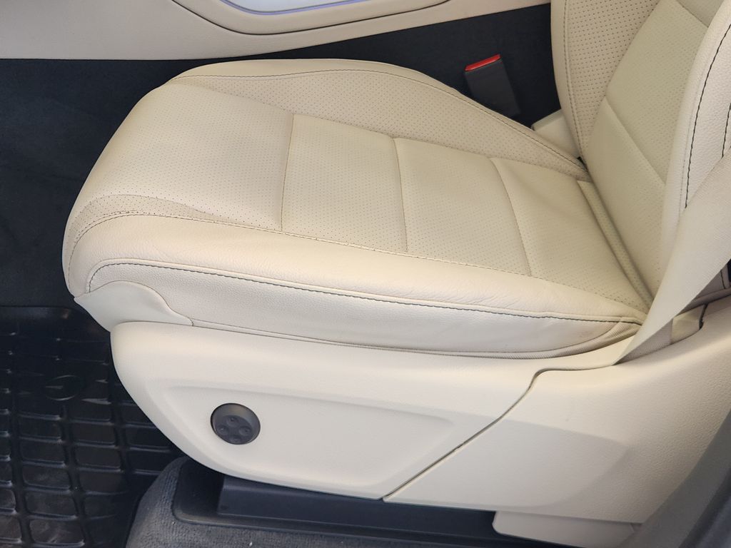 2020 Mercedes-Benz GLE GLE 350 White at Bayway Cadillac of The Woodlands
