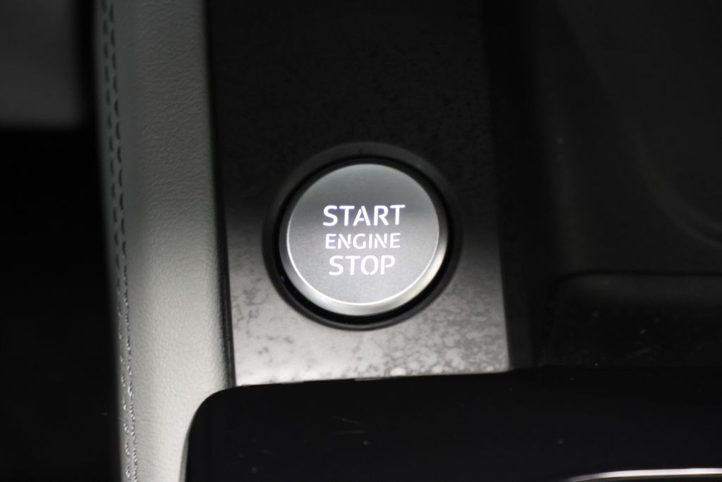 Thumbnail: 2024 Audi A4 - 28