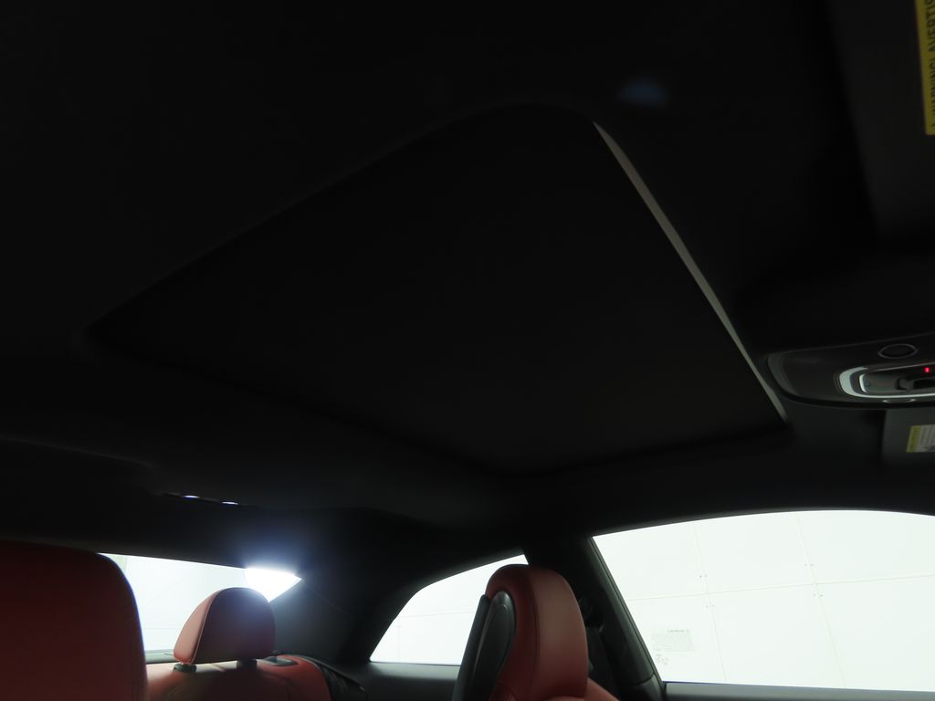 2022 Audi S5 Premium Plus 18