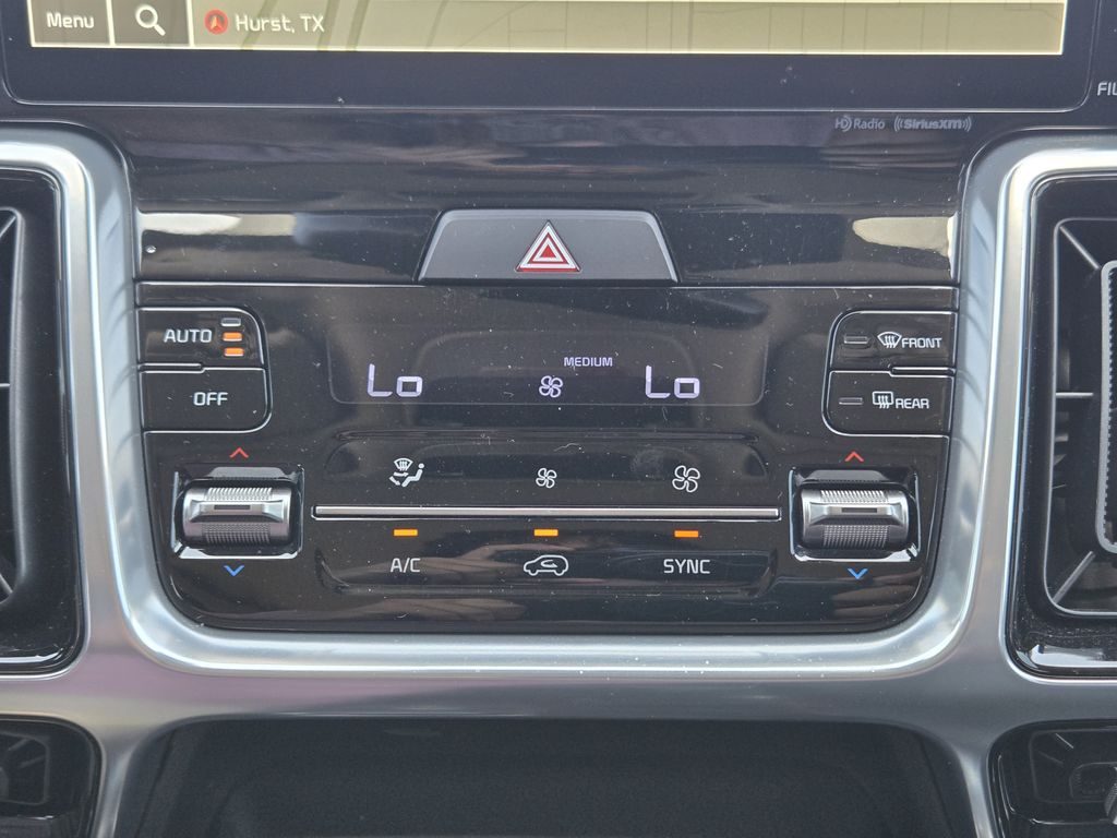 car-gallery-21