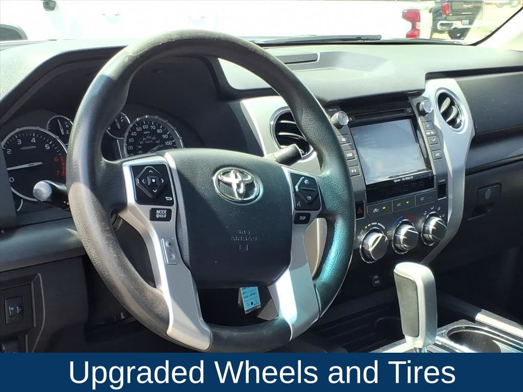 ToyotaTundra2