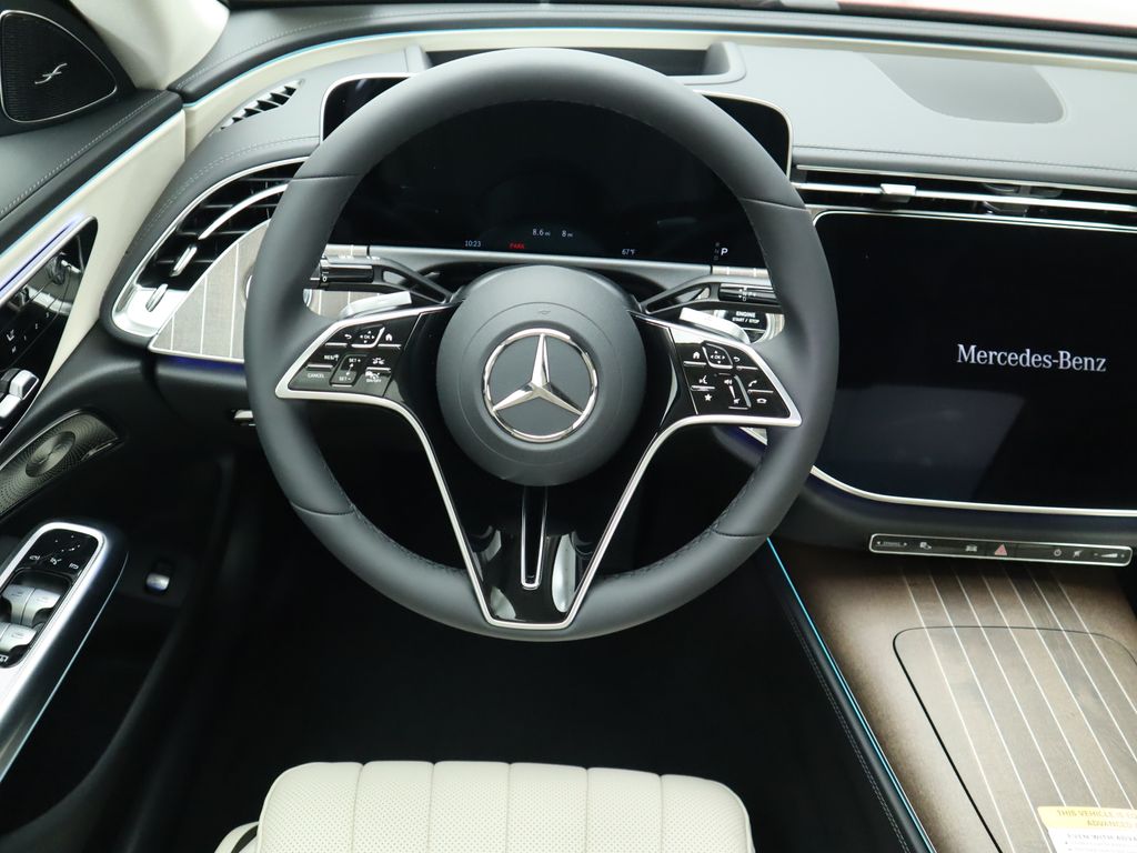 2025 Mercedes-Benz E-Class E 350 11