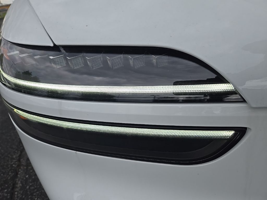 2026 Genesis GV70 Sport Prestige 13