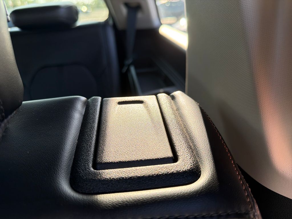 Used 2019 Ford Expedition Platinum 4D Sport Utility