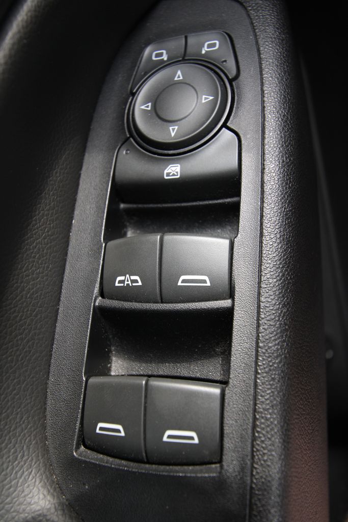 Used 2019 Chevrolet Equinox SUV