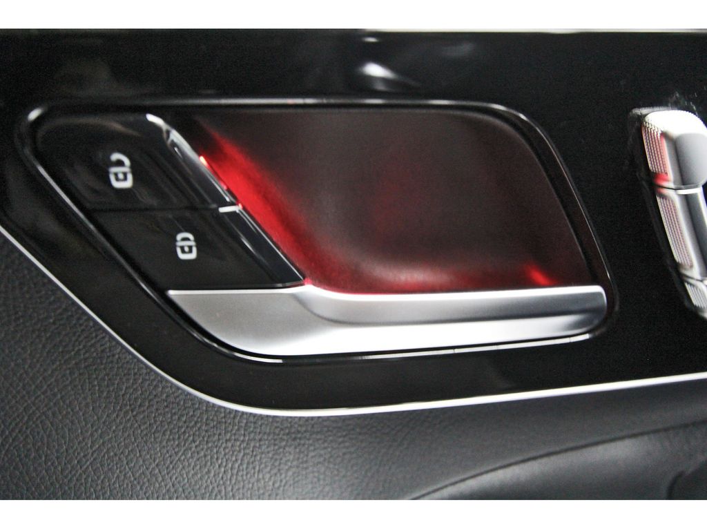 2024 Mercedes-Benz C-Class C 300 Black at Big Star Chrysler Jeep Dodge Ram 