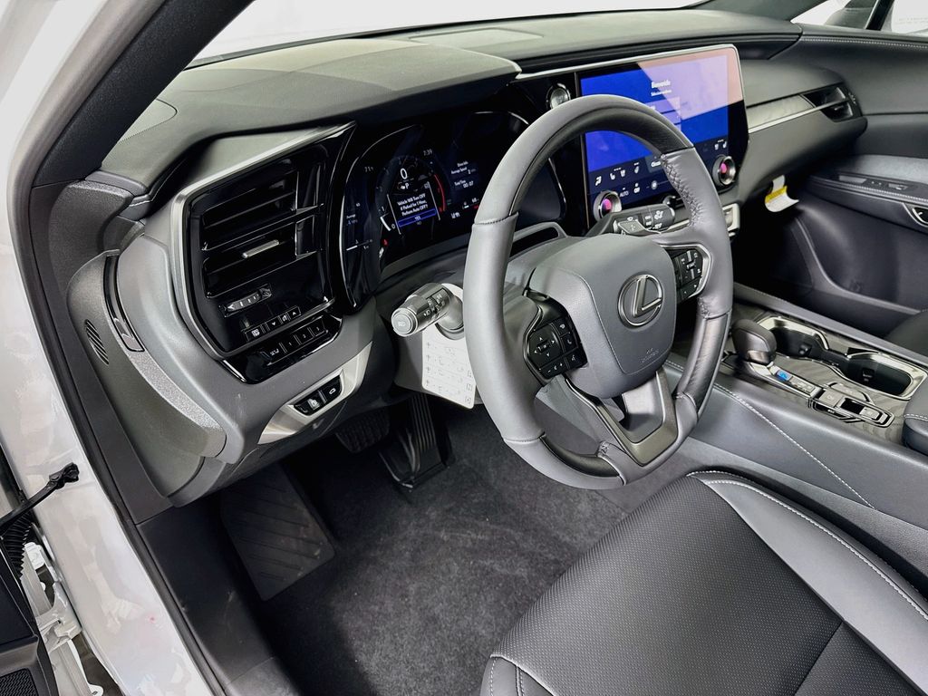 car-gallery-9