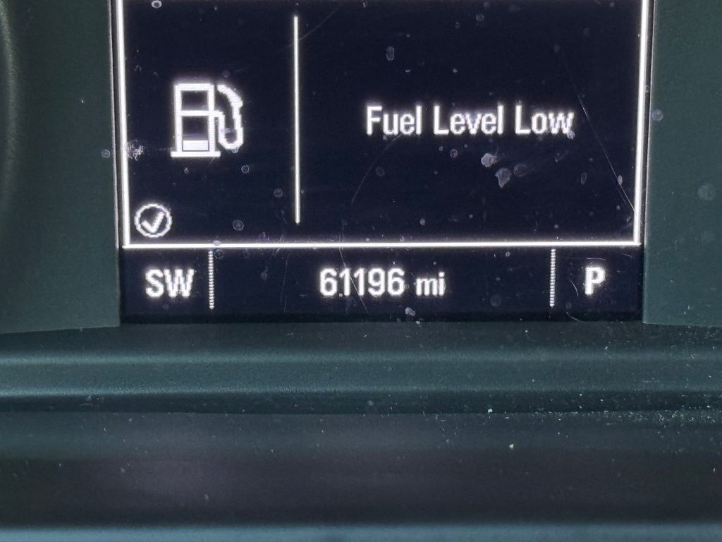 2022 Chevrolet Silverado 1500 LTD Custom Black at DeMontrond Gulf Freeway