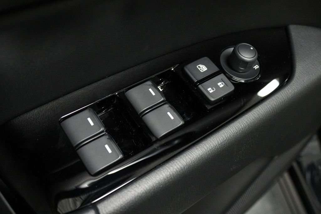 New Car 2025 Mazda Cx-5  2.5 S Preferred Package For Sale Under $35,000 In Georgetown, Texas