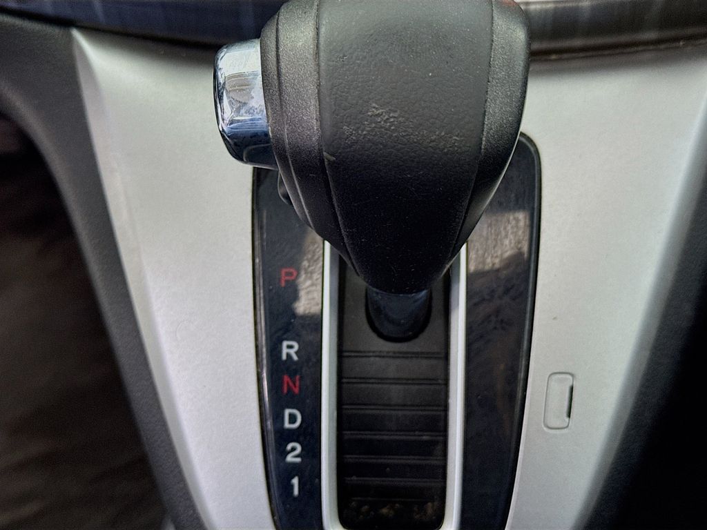 Used Car 2014 Honda Cr-v  Ex-l For Sale Under $10,000 In Austin, Texas