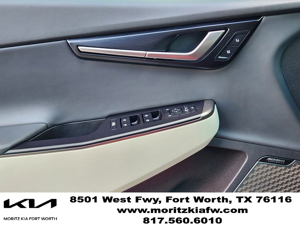 car-gallery-16
