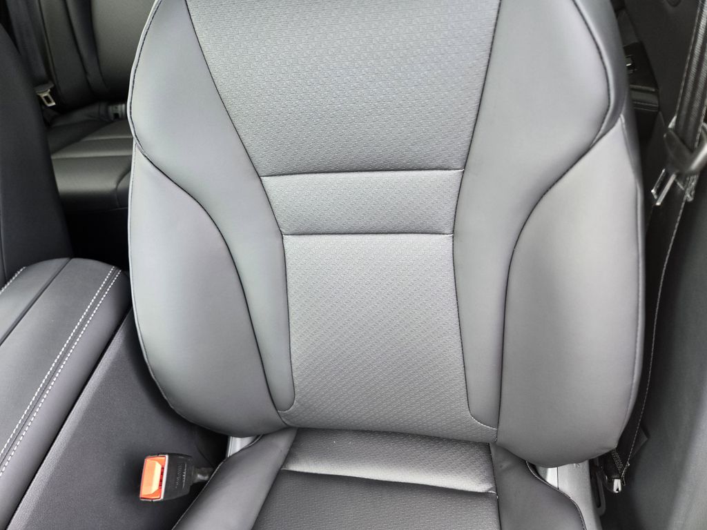 2026 Nissan Rogue Dark Armor Blue at Bravo Nissan