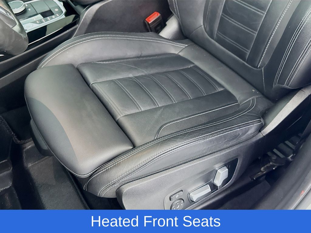 Used Car 2022 Bmw X3  M40i For Sale Under $50,000 In Austin, Texas