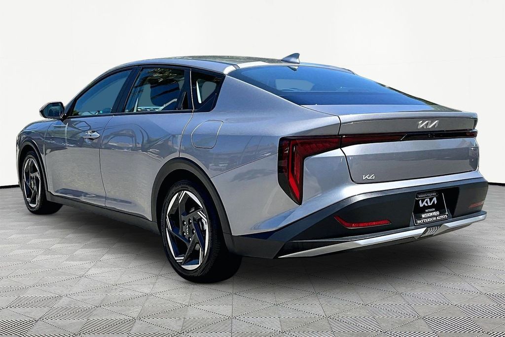 car-gallery-6