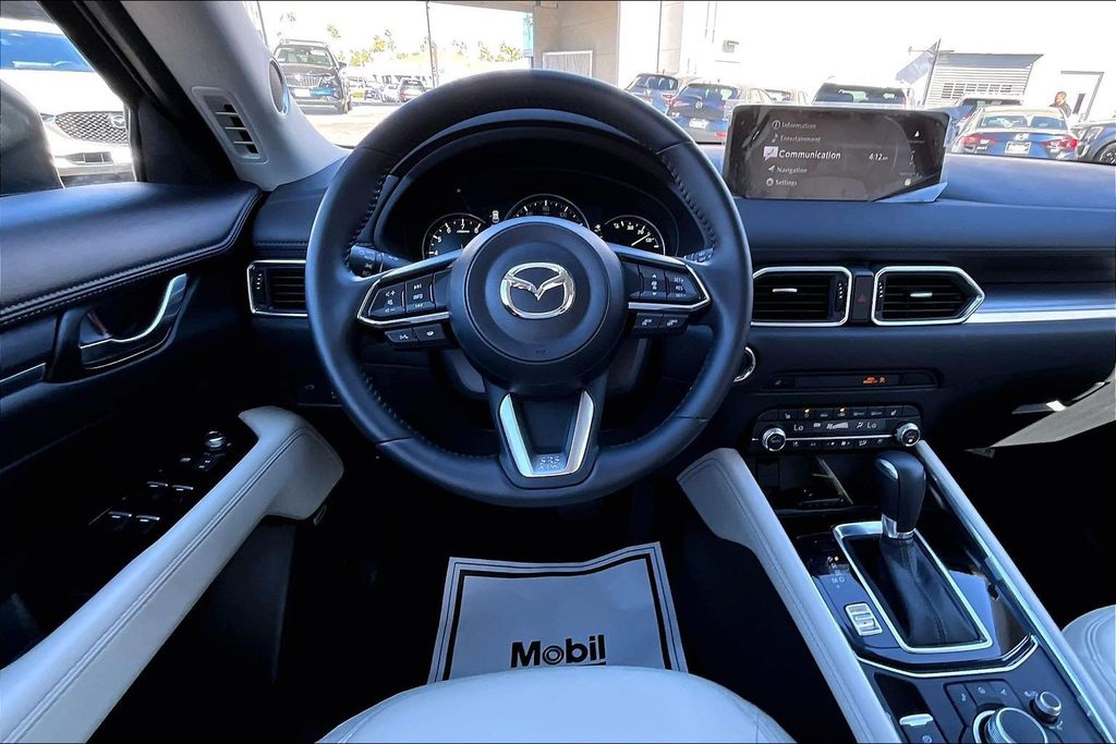 car-gallery-7