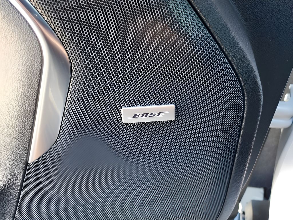 Used Car 2022 Chevrolet Tahoe  High Country For Sale Under $70,000 In Austin, Texas