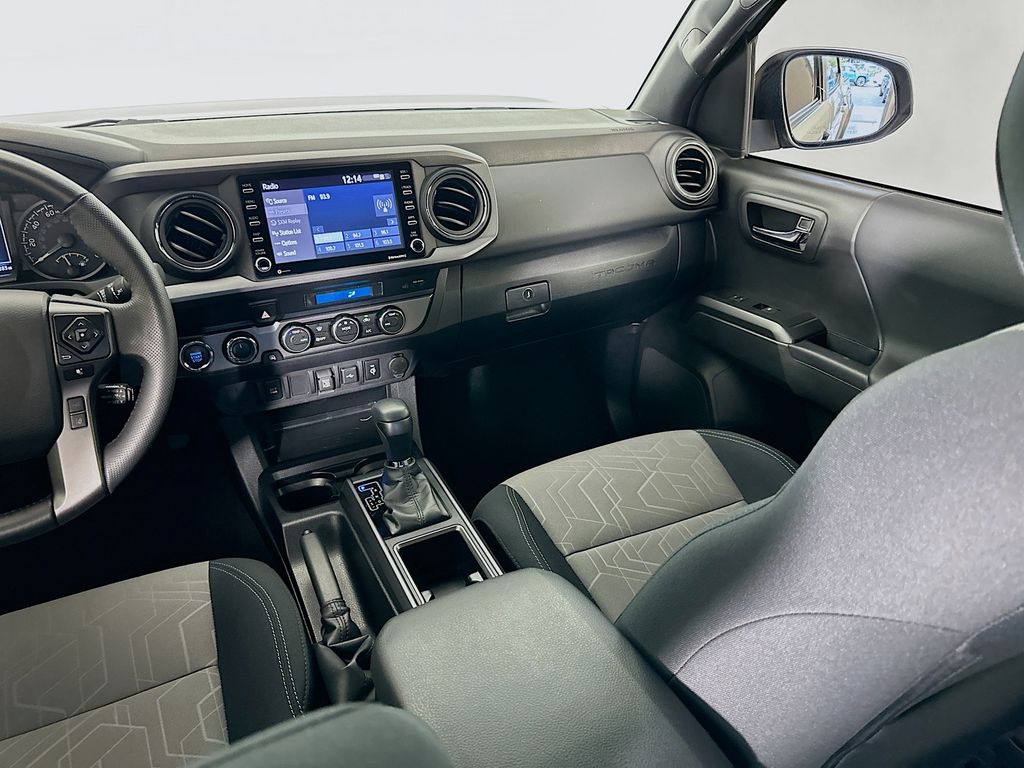 car-gallery-22
