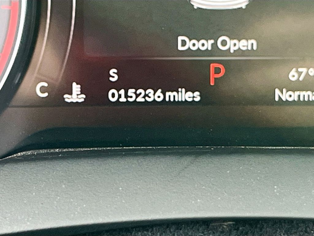 2023 Acura RDX Base - Photo 12