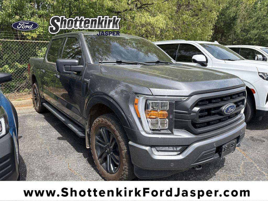 6ba0ec45-7928-4f49-8a6a-ba74d40edd8c