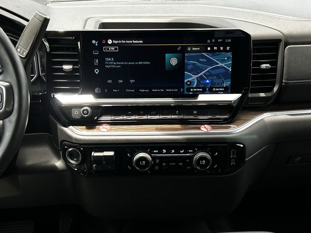 car-gallery-18
