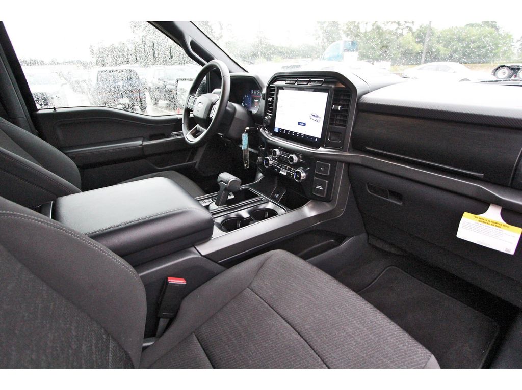 car-gallery-24