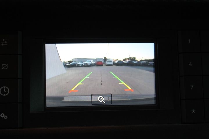 Used Car 2019 Ford Mustang  Ecoboost For Sale Under $20,000 In Georgetown, Texas