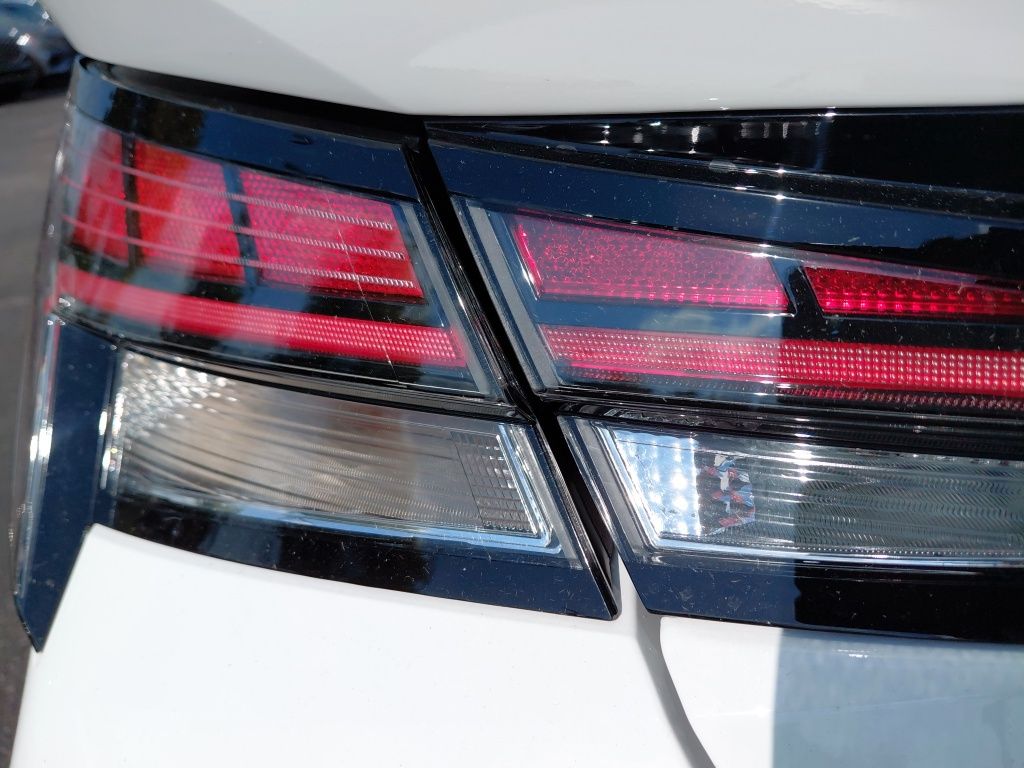 Thumbnail: 2025 Hyundai Elantra - 10