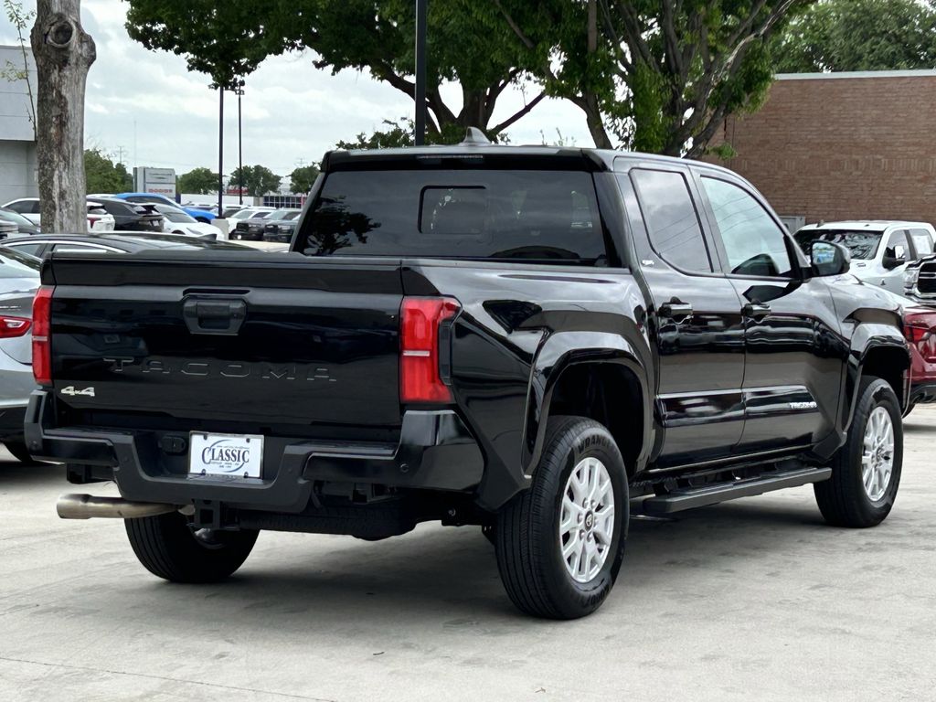 car-gallery-4