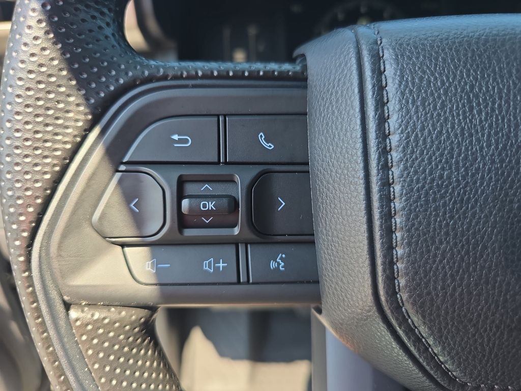 Used 2026 Toyota Tacoma Truck