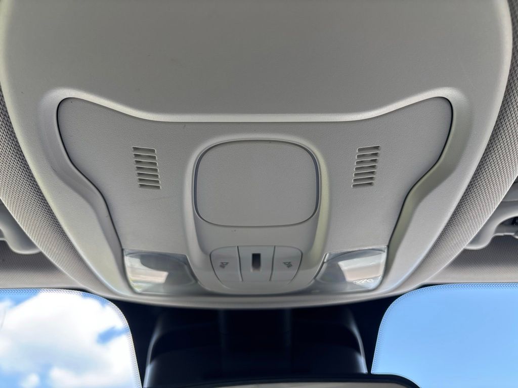 Used 2019 Jeep Renegade SUV