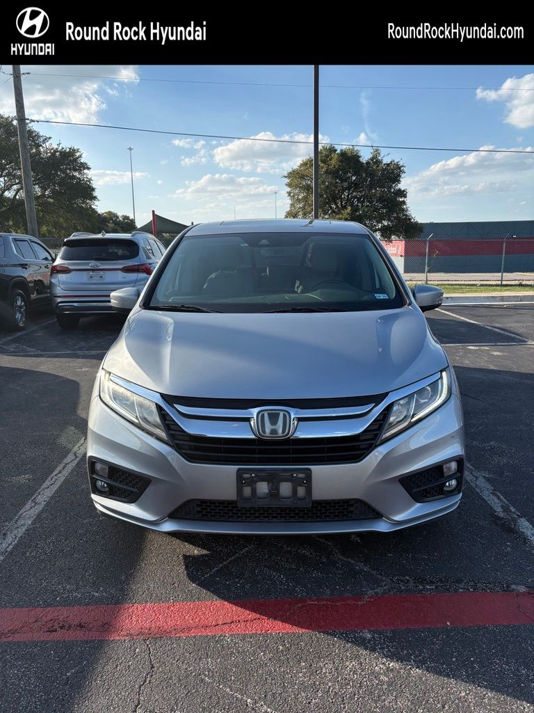 car-gallery-1