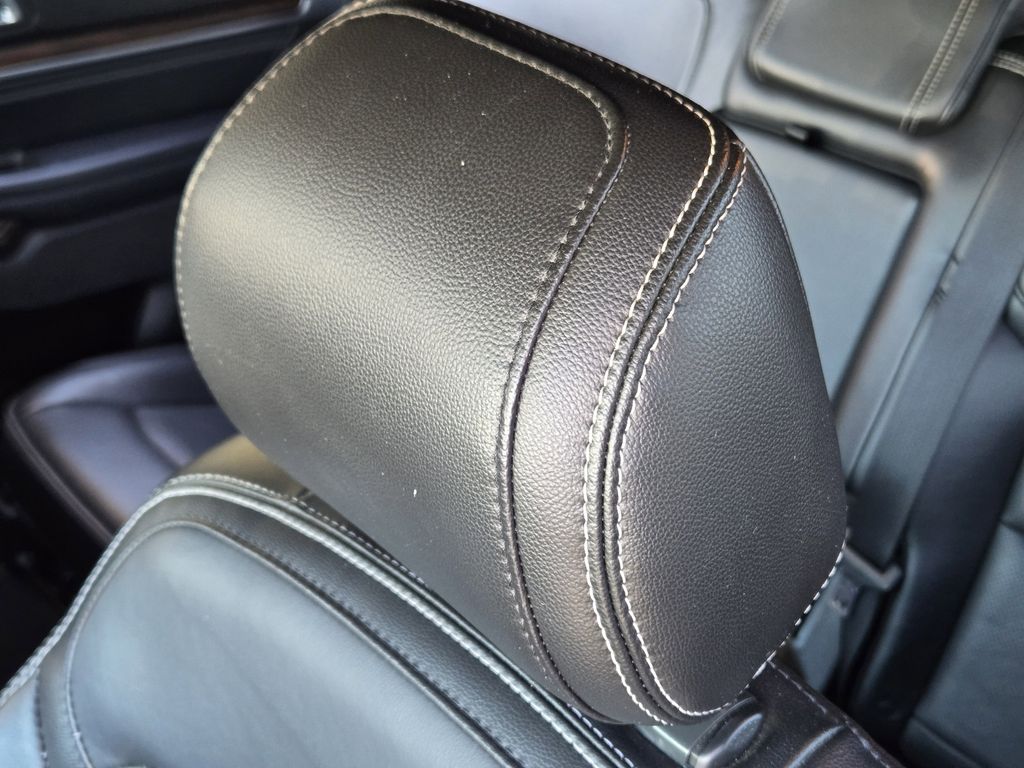 used 2017 Ford Explorer car, priced at $17,741