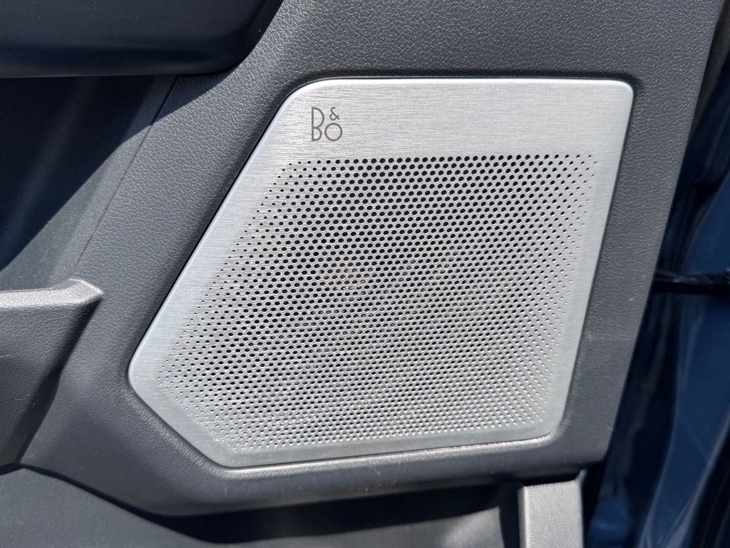 FordF-15023