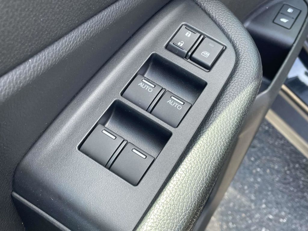 HondaPilot28