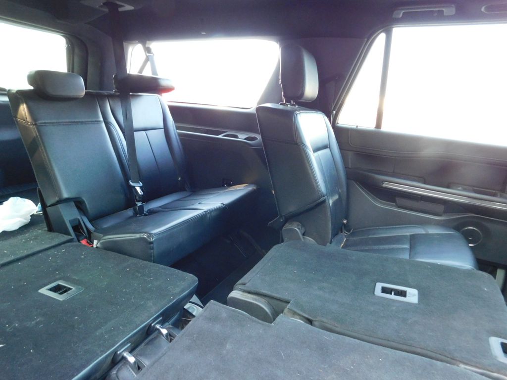 Thumbnail: 2019 Ford Expedition MAX - 5