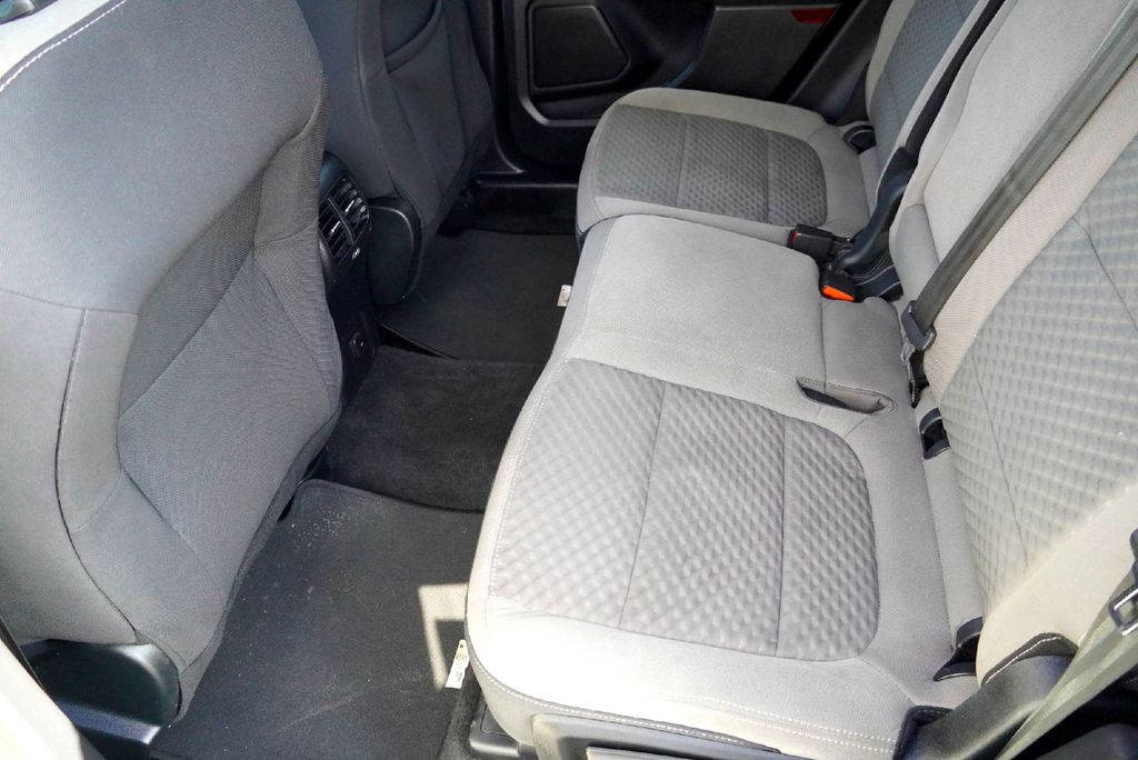 Used Car 2020 Ford Escape  Se For Sale Under $15,000 In Taylor, Texas