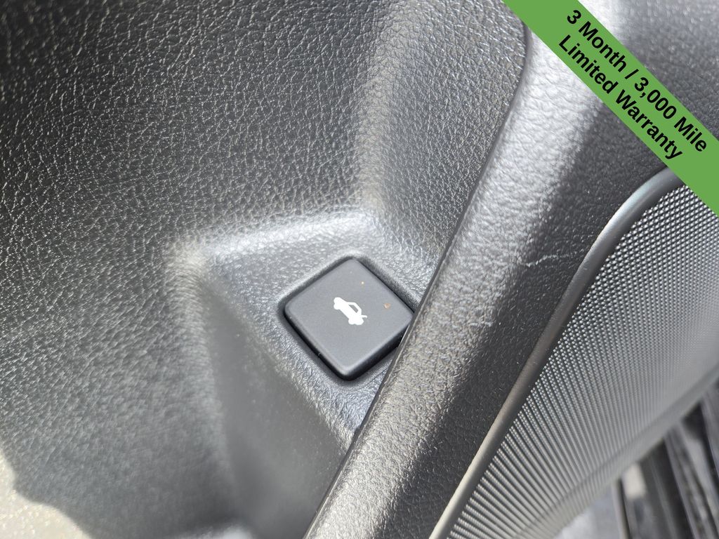 Used 2018 Honda Civic For Sale in Fort Wayne, IN
