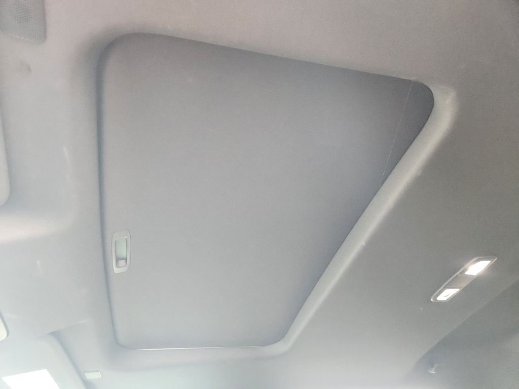car-gallery-25