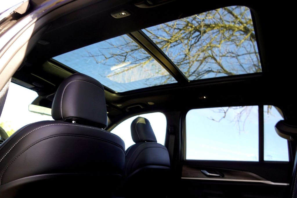 New Car 2025 Jeep Grand Cherokee  Limited For Sale Under $50,000 In Taylor, Texas