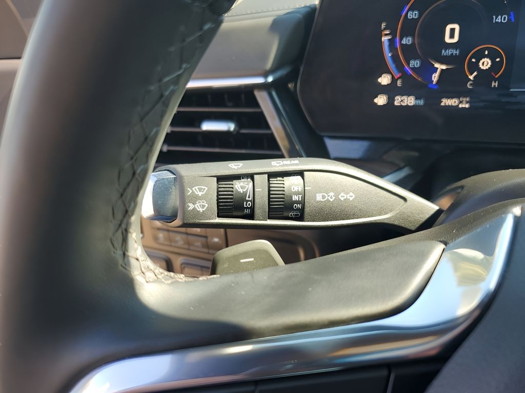 Used Car 2025 Chevrolet Suburban  Z71 For Sale Under $70,000 In Austin, Texas