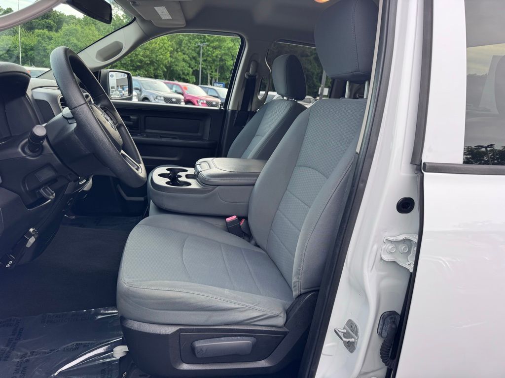Ram150018