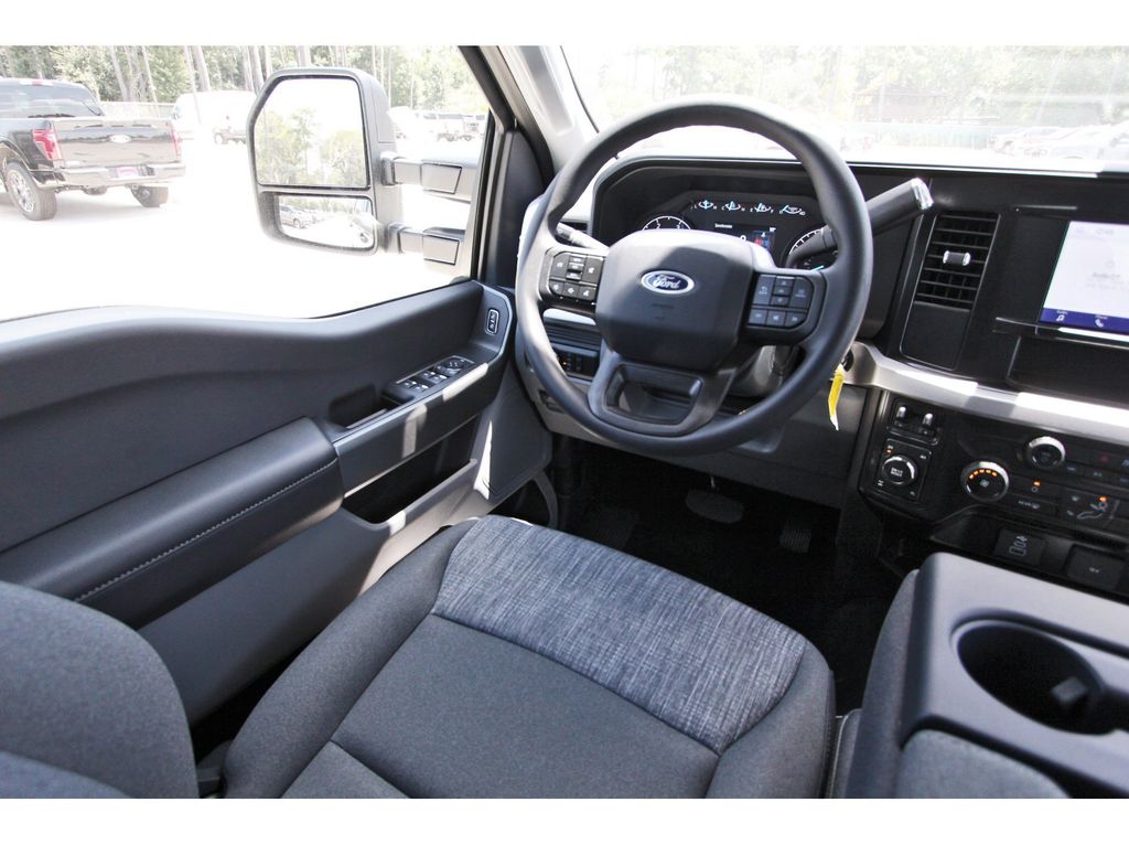 car-gallery-7