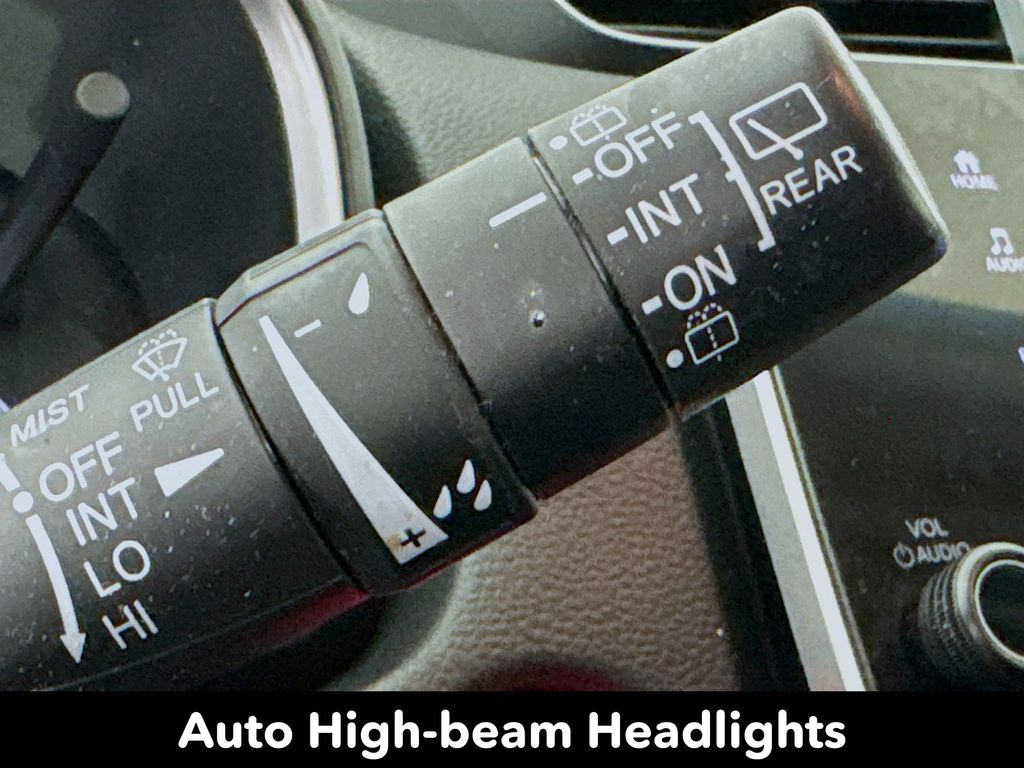 Used Car 2022 Honda Cr-v  Ex-l For Sale Under $30,000 In Austin, Texas