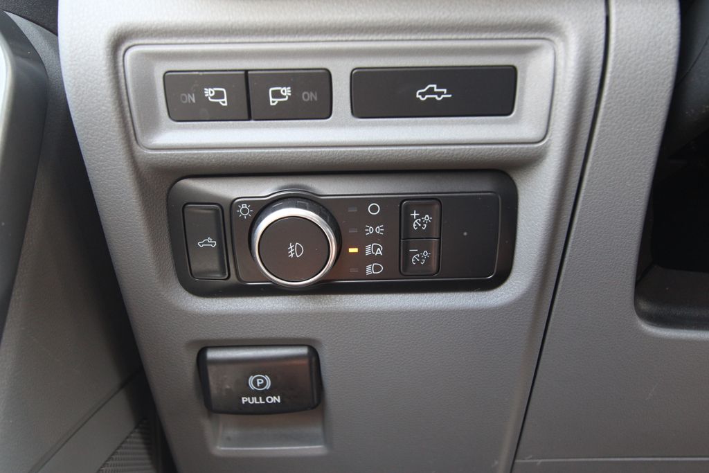 Used 2022 Ford F-150 Truck