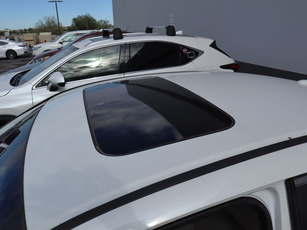 Thumbnail: 2016 Honda Accord - 5