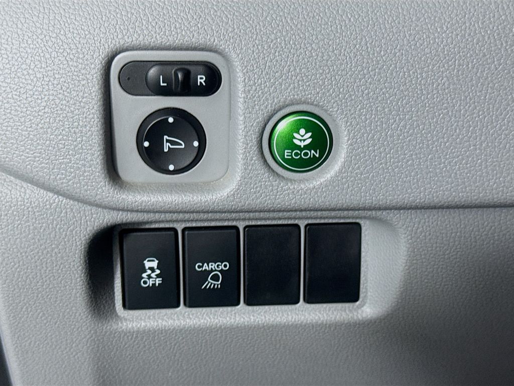 Used Car 2019 Honda Ridgeline  Rtl-t For Sale Under $25,000 In Austin, Texas