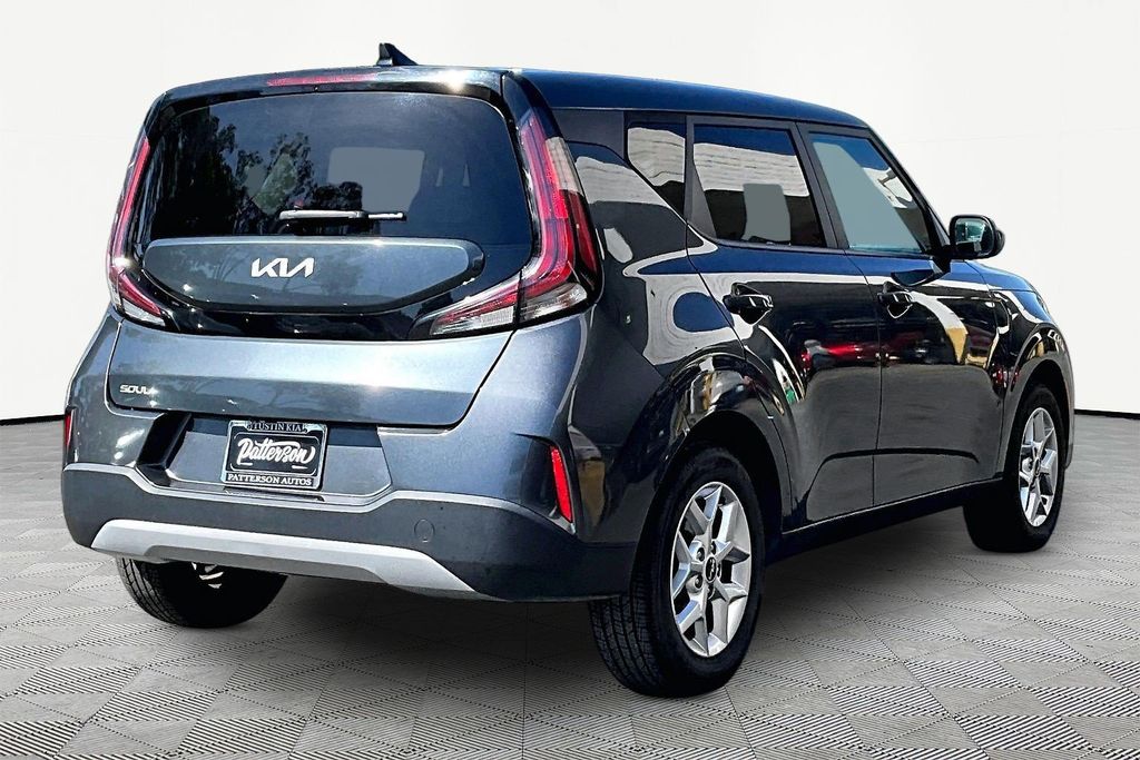 car-gallery-3